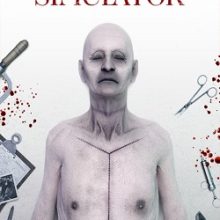 Autopsy Simulator