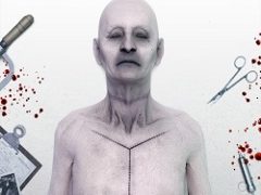 Autopsy Simulator