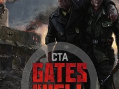 Call to Arms Gates of Hell Ostfront