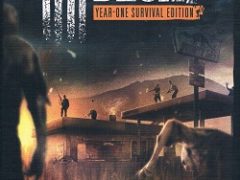 State of Decay RePack Xatab