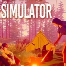 Camping Simulator The Squad