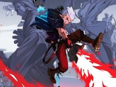 Blade Assault