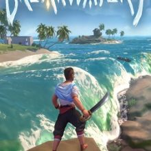 Breakwaters