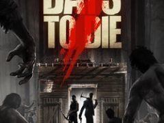 7 Days to Die