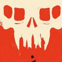 Resistance 3