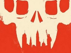 Resistance 3