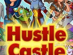 Hustle Castle