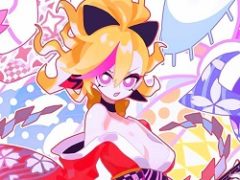 Muse Dash