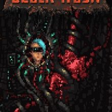 Death Trash