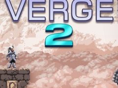 Axiom Verge 2
