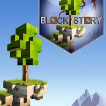 Block Story