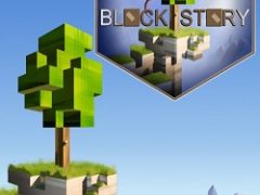 Block Story
