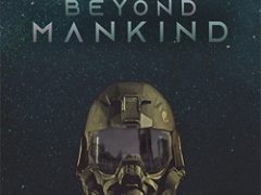 Beyond Mankind The Awakening