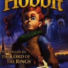 The Hobbit