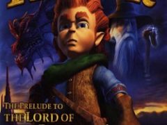 The Hobbit
