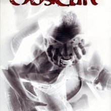 Obscure