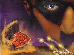 Emperor Battle For Dune