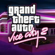 GTA Vice City 2