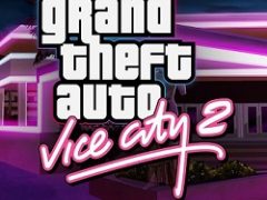 GTA Vice City 2