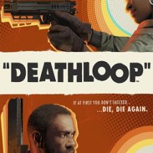 Deathloop