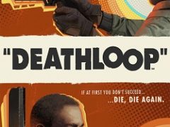 Deathloop