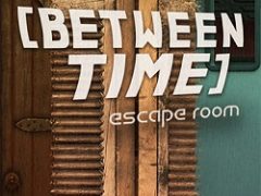 Between Time Escape Room