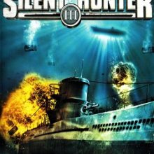 Silent Hunter 3 Механики