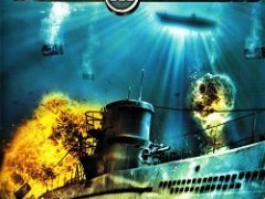 Silent Hunter 3 Механики