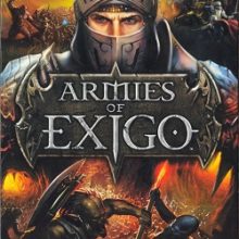 Armies of Exigo