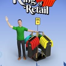King of Retail