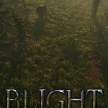 Blight