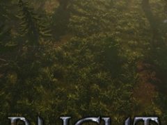 Blight