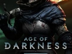 Age of Darkness Final Stand