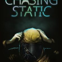 Chasing Static