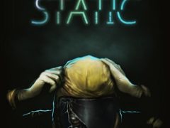 Chasing Static