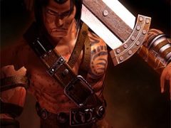 Blade of Darkness 2021