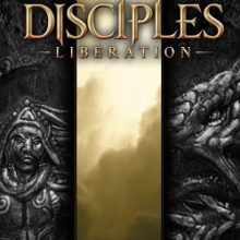 Disciples Liberation Механики