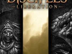 Disciples Liberation