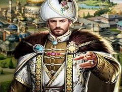 Великий Султан на ПК