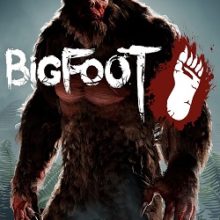 Bigfoot