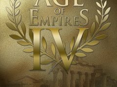 Age of Empires 4