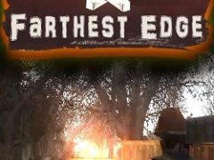 Сталкер Farthest Edge (Дальний край)