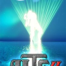 ALTF4
