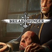 Dread Hunger