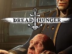 Dread Hunger