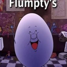 One Night at Flumpty’s