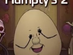 One Night at Flumpty’s 2