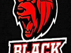 Black Russia