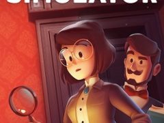 Escape Simulator