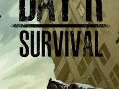 Day R Survival на ПК